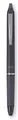 3131910435969 Pióro Pilot Frixion Ball Zone czarne Pilot