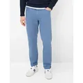 Brax Herren Five-Pocket-Hose Style COOPER RIVIERA, Blau, Gr. 33/30