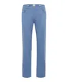 BRAX Feel Good Style Cooper Riviera 33/30