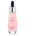 M.ASAM® Collagen Lift Konzentrat 30ml