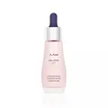M. Asam COLLAGEN LIFT Konzentrat (30 ml) - Kollagen Booster für straffe Konturen, Spannkraft & Elastizität, minimiert Linien & Fältchen für glatte Haut, spendet intensiv Feuchtigkeit, vegan