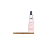 M. Asam Collagen Lift Konzentrat Lifting-Boost + Beauty Band Weiß