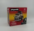Playmobil 72314  Volkswagen T1 Camper ESPANOL -Edition Spanien |NEU/OVP