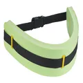 Monobelt Schwimmgürtel Für Groß und Klein