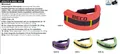 Beco Monobelt Schwimmgürtel Schwimmhilfe Schwimmen Baden Strand Schwimmbad