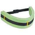 BECO® Schwimmgürtel Monobelt | Schwimmhilfe | verstellbares Gurtband |