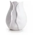 "02981 BW - Vase \"Tulpe\""