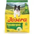 Josera Hunde-Trockenfutter Adult Hypoallergenic 900 g