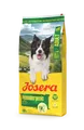 Josera - Hypoallergenic - 900g
