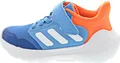adidas Tensaur Run 3.0 EL C JP6784 (32/rayblu-ftwwht-s)