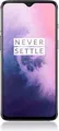 OnePlus 7 - 16,3 cm (6.41 Zoll) - 8 GB - 256 GB - 48 MP - Android 9.0 - Grau