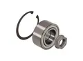 FAG Radlagersatz 713630760 für Peugeot GM