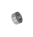 Radlager 713 6307 60 FAG für CITROËN PEUGEOT DS OPEL