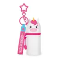 Legami Münztasche mit Schlüsselanhänger Einhorn