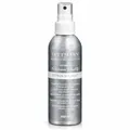 LUTTMANN® Citrus Solvent Remover 200 ml – Kleberentferner & Adhesive Remover für Haarsystem, Toupet, Hair Extensions, Perücken & Haarteile – Made in Germany, dermatologisch getestet