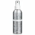 LUTTMANN® Citrus Solvent 200 ml, Lösemittel-Spray C22 Tapes Extensions & Perücke