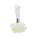 Mariah Carey Forever Eau de Parfum Spray 100 ml