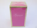 Mariah Carey FOREVER Women's EDP Nat Spray 100ml - 3.3 Oz BNIB Retail Sealed OVP
