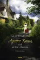 Agatha Raisin und die tote Urlauberin: Kriminalroman (Agatha Raisin Mysteries, Band 6)