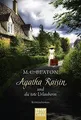 Agatha Raisin und die tote Urlauberin: Kriminalroman (Ag... | Buch | Zustand gut