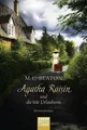 Agatha Raisin 06 und die tote Urlauberin von M. C. Beaton ☆Zustand Sehr Gut☆