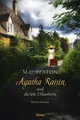 Agatha Raisin 06 und die tote Urlauberin | M. C. Beaton | deutsch