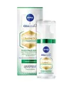 NIVEA Cellular Luminous630 Pickelmale Gesichtsserum 30 ml
