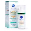 NIVEA Cellular Luminous 630 Serum gegen Akne-Verfärbungen 30 ml