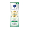 4006000018041 Nivea Cellular Luminous 630 udoskonalające serum na przebarwienia
