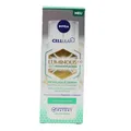 Nivea Cellular Luminous 630 Anti-Pigmentflecken Pickelmale Serum 30ml - NEU OVP