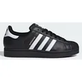 Buty adidas Superstar II M JI0079 - 37 1/3 adidas