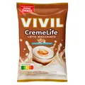VIVIL Creme Life Latte Macchiato Bonbons 23 St./ 90,0 g