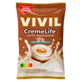 VIVIL® Creme Life Latte Macchiato Bonbons 23 St./ 90,0 g