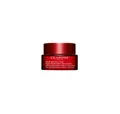Clarins Körperpflegemittel Multi-Intensiv-Tagescreme Alle Hauttypen Spf15 50 Ml