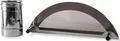 Alfa Forni Low & Slow Kit 4 Pizze (Classico - Moderno)