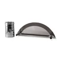 Alfa Forni Low &amp; Slow Kit für Pizzaofen CLASSICO/MODERNO 4 Pizze AC-KITLOWSL