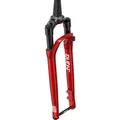 RockShox Fork Rudy XL Ultimate Race Day 2 Crown SoloAir (60 mm, Luft) (00.4021.170.002)