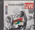 Golden Earring Live