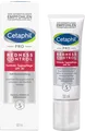 Cetaphil RednessControl Getönte Tagespflege SPF 30 50 ml