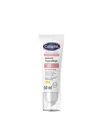 Cetaphil Pro RednessControl Getönte Tagespflege SPF30 Tagescreme 50 ml