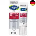 CETAPHIL PRO RednessControl Getönte Tagespflege SPF 30, 50ml, Kaschiert
