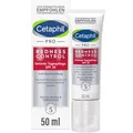 CETAPHIL Redness Control getönte Tagespflege SPF30 50 ml PZN12671716