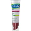CETAPHIL Redness Control getönte Tagespflege SPF30 50 ml