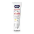 CETAPHIL RednessControl getönte Tagespflege SPF30 50 ml PZN 12671716