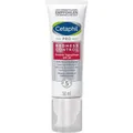 CETAPHIL Redness Control getönte Tagespflege SPF30 50 ml