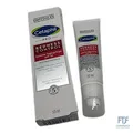 CETAPHIL PRO RednessControl Getönte Tagespflege SPF 30, 50ml, Kaschiert Hautrötu