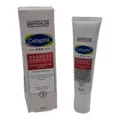 CETAPHIL PRO RednessControl Getönte Tagespflege SPF 30, 50ml, Kaschiert Hautrötu
