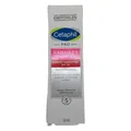 CETAPHIL PRO RednessControl Getönte Tagespflege SPF 30, 50ml, Kaschiert Hautrötu
