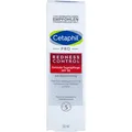 Cetaphil Pro RednessControl getönte Tagespflege SPF 30, 50 ml Creme 12671716
