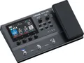 BOSS GX-10 Gitarren-Effektprozessor